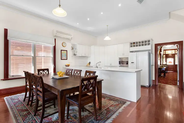 Third view of Homely house listing, 29 Grosvenor Street, Moonee Ponds VIC 3039
