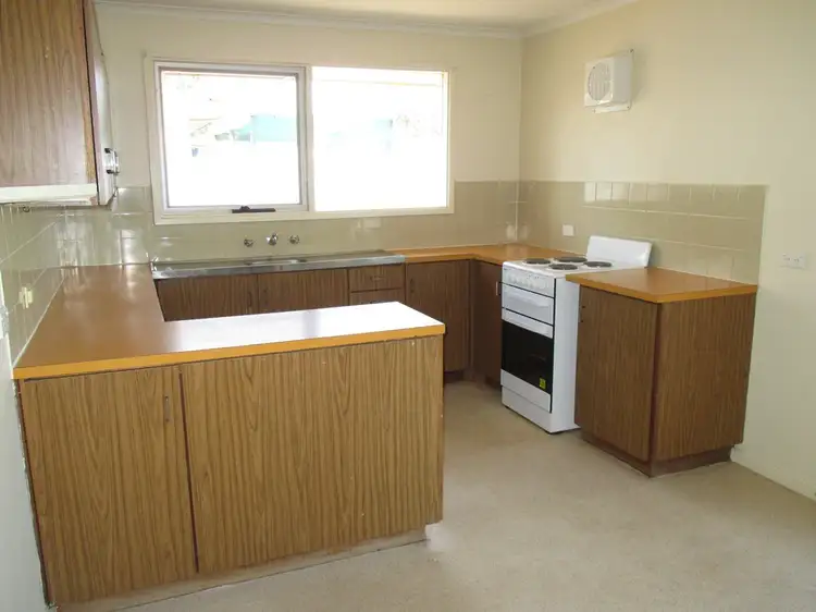 Second view of Homely house listing, 7 Ridge Rd, Murray Bridge SA 5253