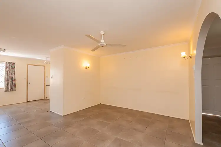 Seventh view of Homely house listing, 17 Sandpiper Avenue, New Auckland QLD 4680
