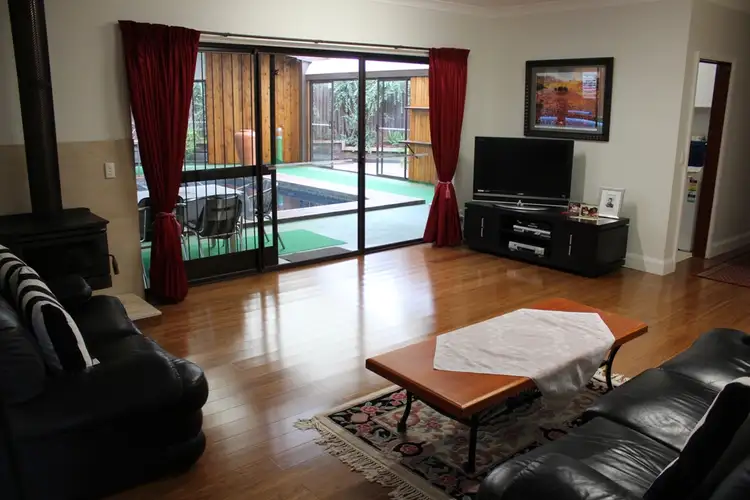 Sixth view of Homely house listing, 273a Piper Street, Bathurst NSW 2795