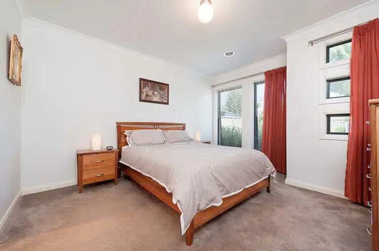 Fifth view of Homely house listing, 14 Flagstaff Loop, Craigieburn VIC 3064