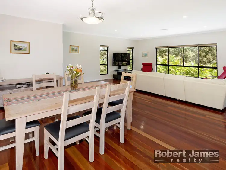 Fourth view of Homely house listing, 12 Piccabeen Street, Doonan QLD 4562