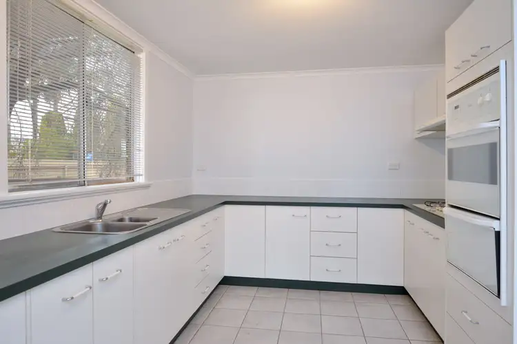 Third view of Homely house listing, 199 Forrest Street, Kalgoorlie WA 6430
