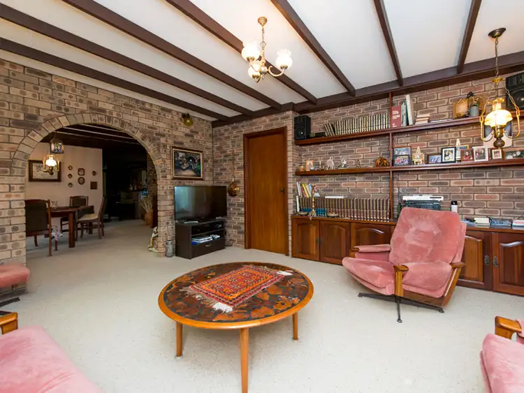 Sixth view of Homely house listing, 446 Kalamunda Road, High Wycombe WA 6057