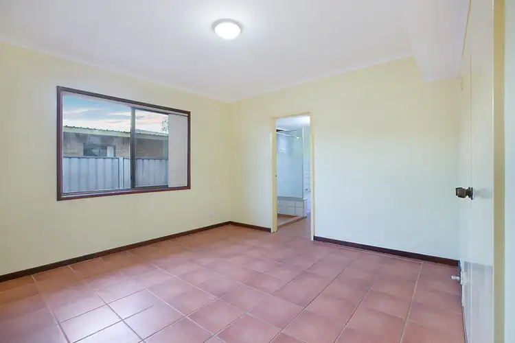 Fourth view of Homely house listing, 7 Strickland Drive, Millars Well WA 6714