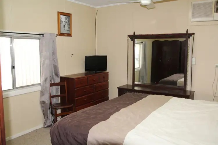 Sixth view of Homely house listing, 363 Anderson Rd, Loxton SA 5333
