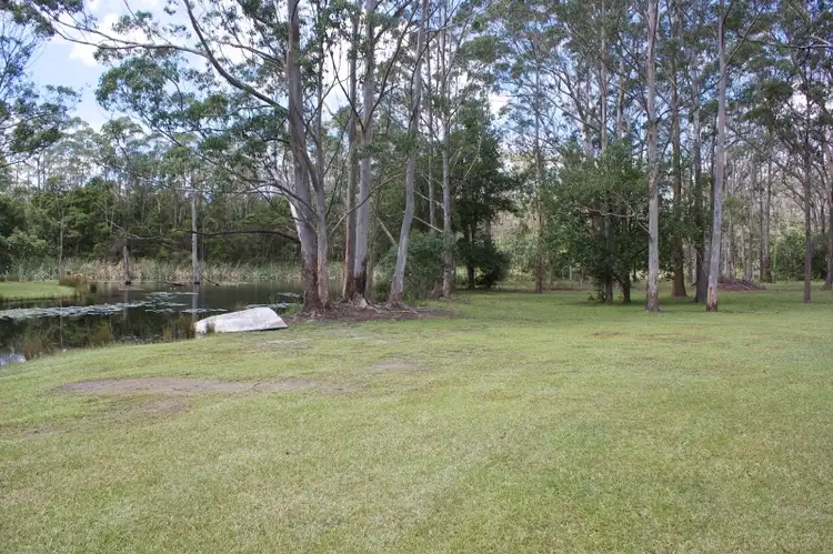 Fourth view of Homely rural property listing, Address available on request