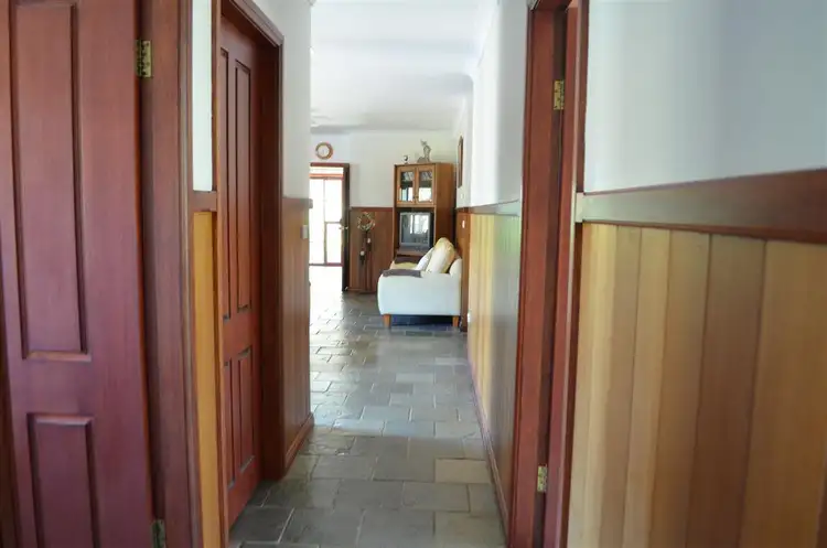 Sixth view of Homely house listing, 2/1125 Talbingo Road, Tumut NSW 2720