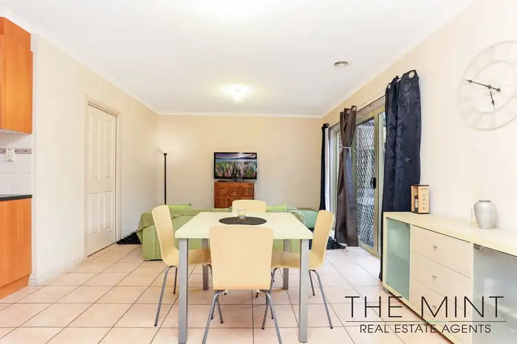 Third view of Homely house listing, 15 Trinity Way, South Morang VIC 3752