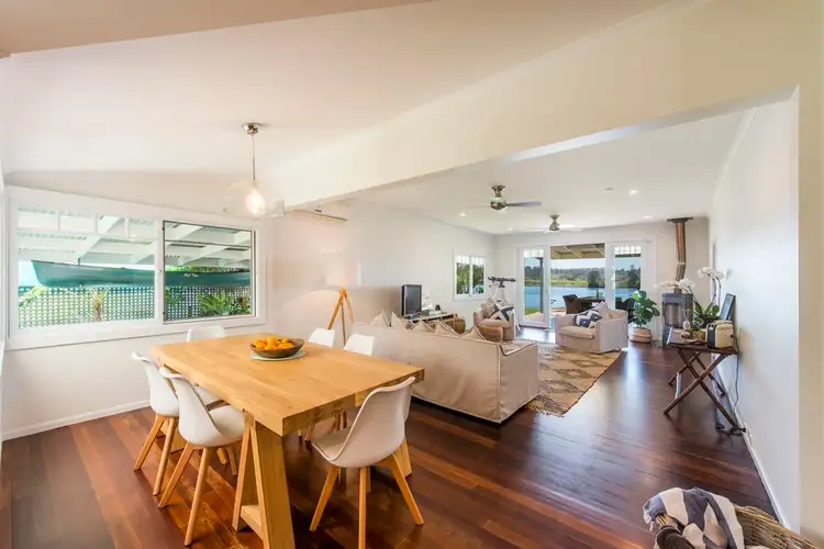 Sixth view of Homely house listing, 42 McHugh Street, Grafton NSW 2460