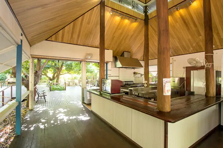 Main view of Homely house listing, 53 Yamashita Street, Roebuck WA 6725