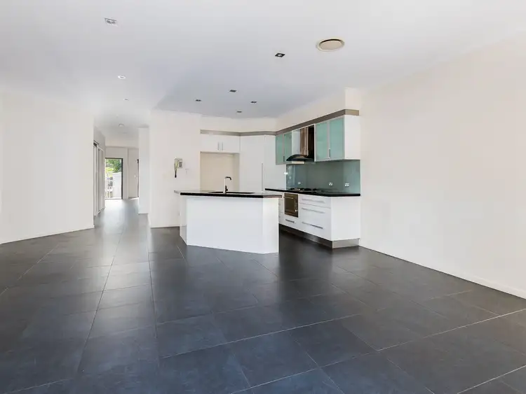 Fifth view of Homely semi-detached listing, 2/32 Shoveller Avenue, Paradise Point QLD 4216