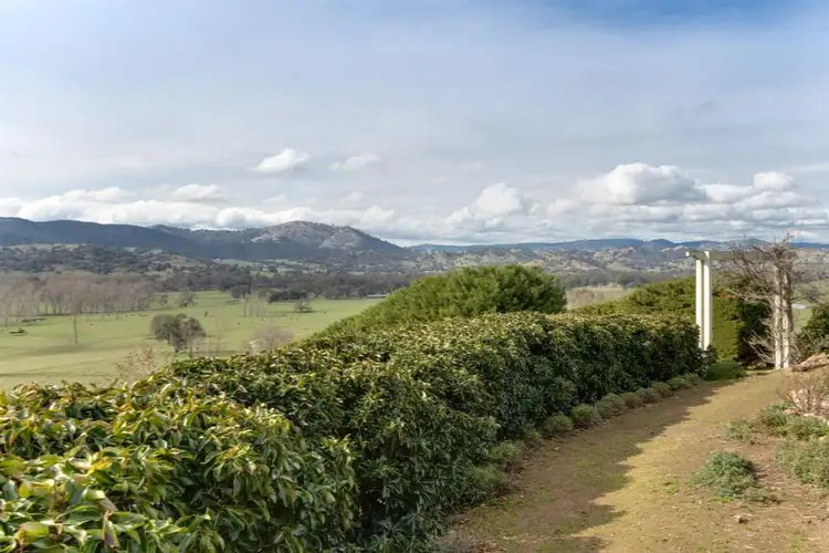 Fourth view of Homely house listing, 782 Gocup Road, Tumut NSW 2720