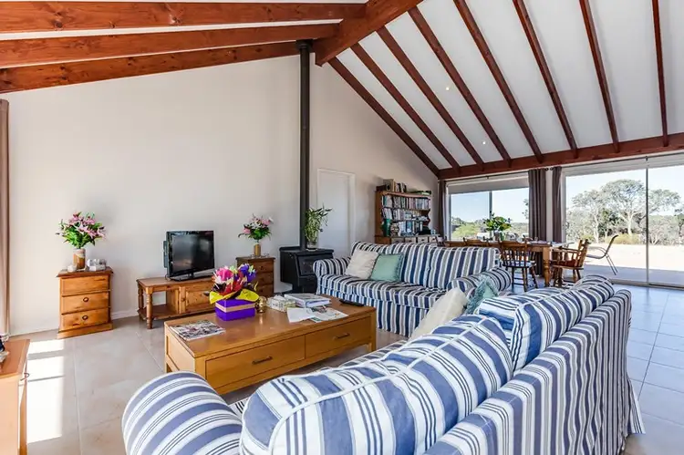 1 Paini Way, Jandabup WA 6077