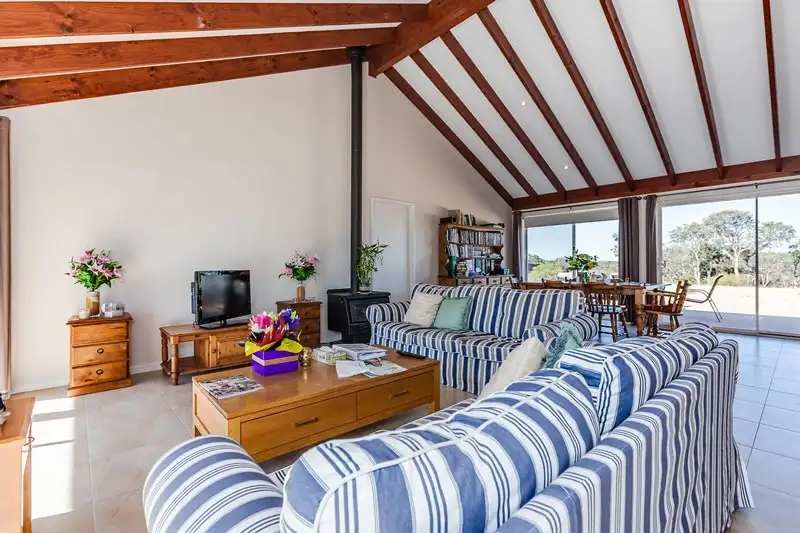 Main view of Homely house listing, 1 Paini Way, Jandabup WA 6077