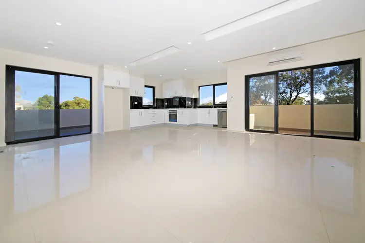 8/49 Penshurst Street, Penshurst NSW 2222