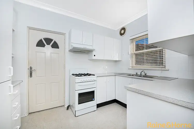 Fourth view of Homely house listing, 48 Trafalgar Parade, Concord NSW 2137