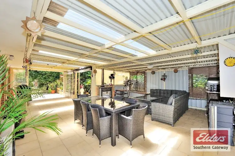 Third view of Homely house listing, 18 Duncan Road, Coodanup WA 6210