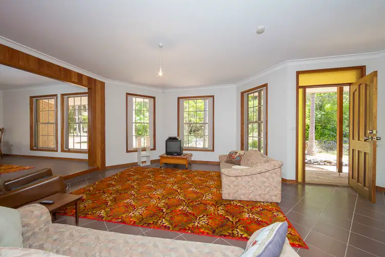 Sixth view of Homely house listing, 126 Northcove Road, Long Beach NSW 2536