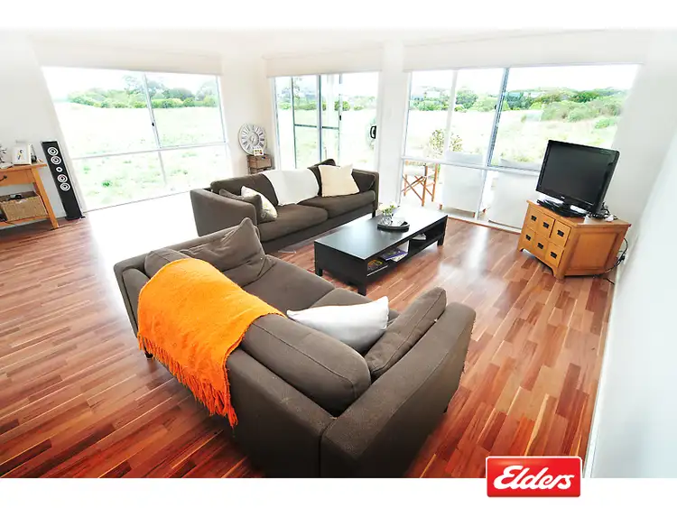 Second view of Homely house listing, 14 Douglas Dawson Track, Robe SA 5276