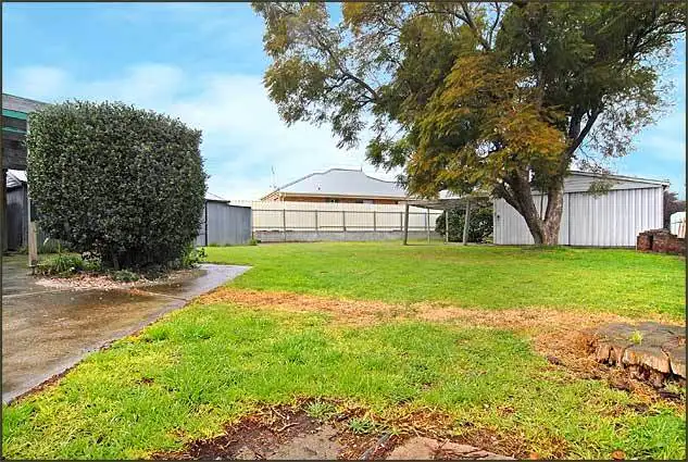 Third view of Homely house listing, 6 Shalford Terrace, Campbelltown SA 5074