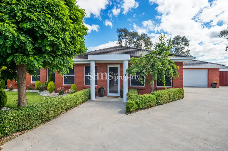 12 Castleford Court, Prospect Vale TAS 7250