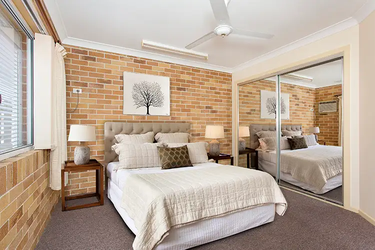Fourth view of Homely unit listing, 2/37 Livermore Street, Redcliffe QLD 4020
