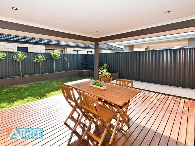 Fifth view of Homely house listing, 41 Foundry Turn, Harrisdale WA 6112