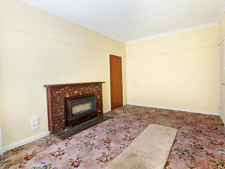 Fifth view of Homely house listing, 7 Robertson Street, Thomson VIC 3219