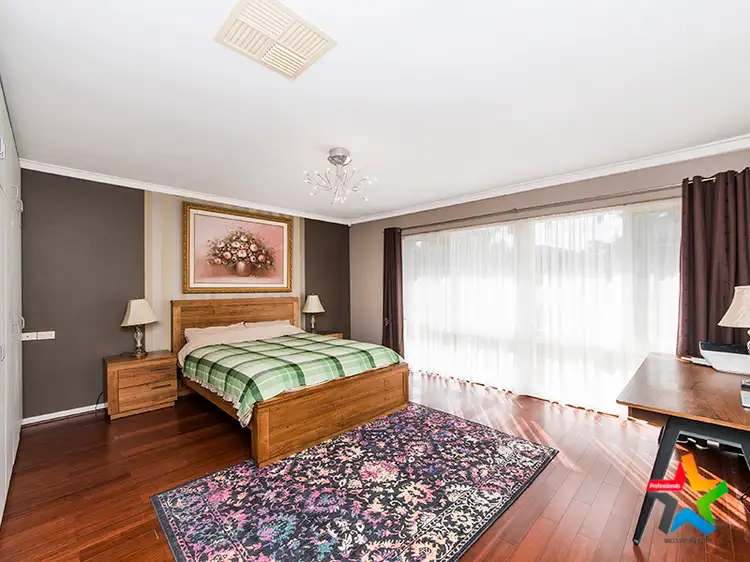 Fifth view of Homely house listing, 46 Reid Street, Bassendean WA 6054