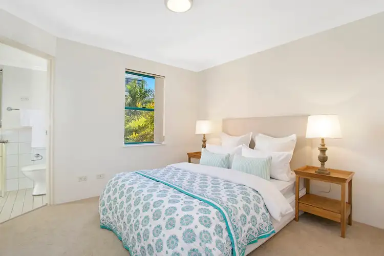 Fourth view of Homely unit listing, 12/737-739 Pittwater Road, Dee Why NSW 2099