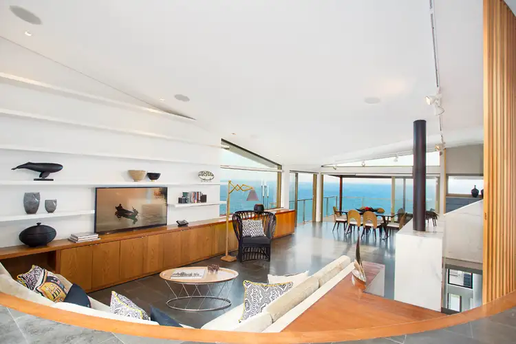 Sixth view of Homely house listing, 32 Ian Avenue, North Curl Curl NSW 2099