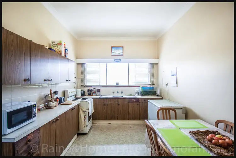 Third view of Homely house listing, 640 Pacific Highway, Lake Munmorah NSW 2259