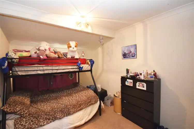 Fifth view of Homely unit listing, 12/2 Brereton Street, Nowra NSW 2541