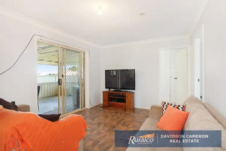 Fourth view of Homely house listing, 71 Mitchell Street, Tamworth NSW 2340