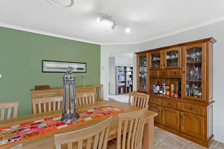 Seventh view of Homely house listing, 30 Lang Road, South Windsor NSW 2756