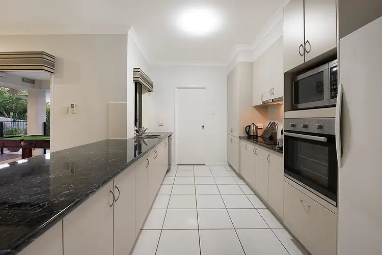 Third view of Homely house listing, 54 PETIGRAIN AVENUE, Palmwoods QLD 4555