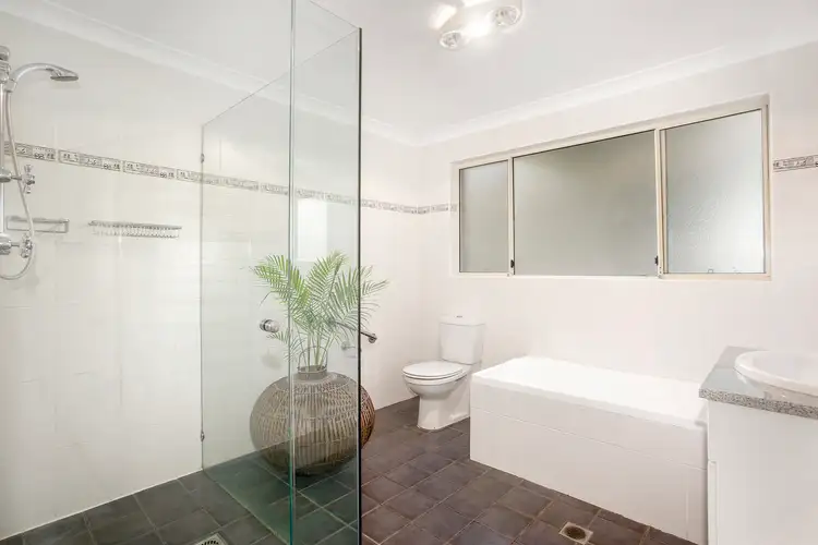Fifth view of Homely house listing, 73 Therry Street, Avalon Beach NSW 2107