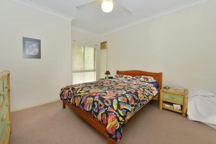 Sixth view of Homely house listing, 12 SCARBOROUGH CL, Kewarra Beach QLD 4879