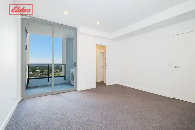 Fifth view of Homely apartment listing, 127/2 James St, Carlingford NSW 2118