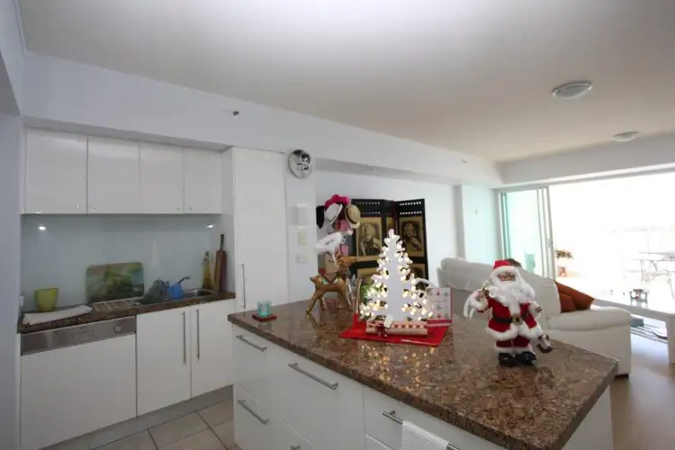 Sixth view of Homely apartment listing, 90/326-342 Marine Parade, Labrador QLD 4215