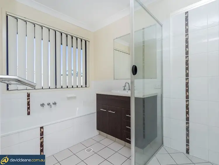 Sixth view of Homely house listing, 23 Seabiscuit Cres, Kallangur QLD 4503