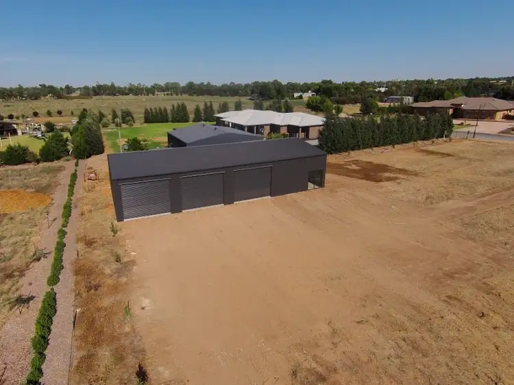 Sixth view of Homely land listing, 14 Lansdowne Road, Leeton NSW 2705