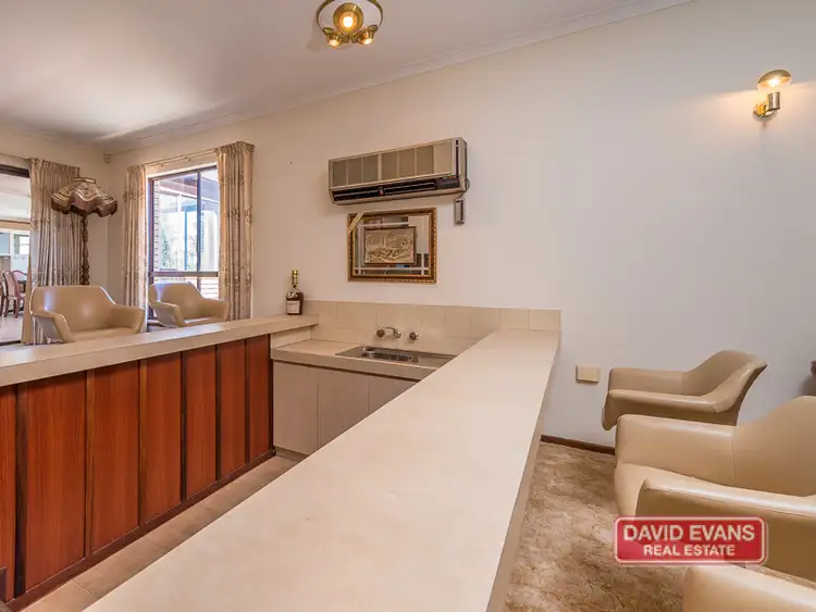 Fourth view of Homely house listing, 14 Jindinga Way, Wanneroo WA 6065