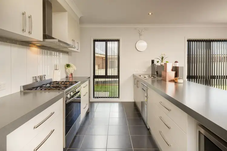 Seventh view of Homely house listing, 59 Streets Road, Wodonga VIC 3690