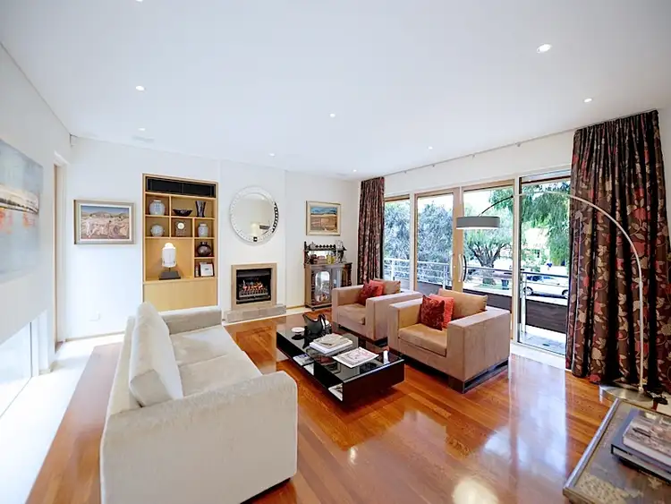 Sixth view of Homely house listing, 12 Mitford Street, Swanbourne WA 6010