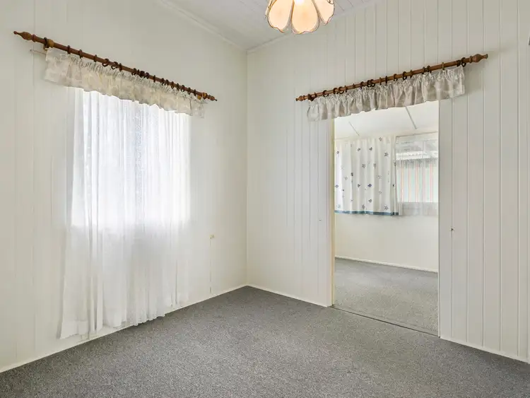 Third view of Homely house listing, 43 LOUIS STREET, Wynnum QLD 4178