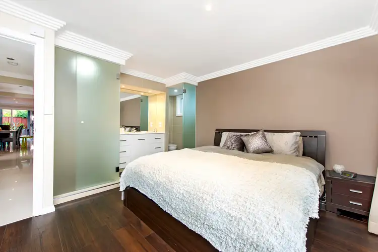 Fifth view of Homely house listing, 24 Smart Avenue, Camden South NSW 2570