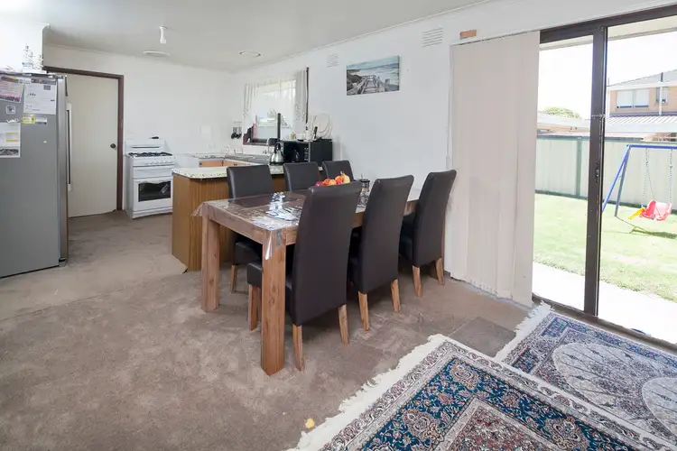 Fourth view of Homely house listing, 5 Norman Court, Dandenong VIC 3175