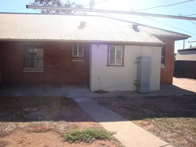 Sixth view of Homely house listing, 13-15 Barnes Street, Port Pirie SA 5540